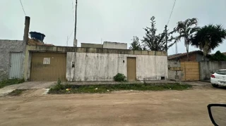 Imóvel 2901972 ['1444417726379'] - ['RUA MÉXICO,N. 230 LT 16 QD 24, CIDADE NOVA - CEP: 45936-000, MUCURI - BAHIA'] [''] - ['Mucuri']/['BA'] - 1