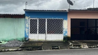 Imóvel 2721272 ['8444405620145'] - ['RUA LUIZ VIANA,N. 20, CENTRO - CEP: 57820-000, MURICI - ALAGOAS'] [''] - ['Murici']/['AL'] - 1