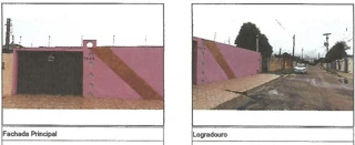 Imóvel 2551072 ['1555515645103'] - ['RUA PIQUIA,N. 7909 LOTE 12 QD 26, PITIMBU - CEP: 59067-580, NATAL - RIO GRANDE DO NORTE'] ['Pitimbú'] - ['Natal']/['RN'] - 1