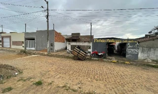 Imóvel 2532372 ['8787701415898'] - ['RUA E,N. 80 LOTE 20 QUADRA 11, LOT BELA VISTA - CEP: 49680-000, NOSSA SENHORA DA GLORIA - SERGIPE'] [''] - ['Nossa Senhora Da Glória']/['SE'] - 1