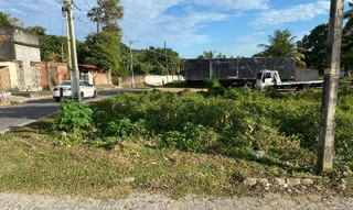 Imóvel 2594072 ['8444429639172'] - ['RUA 1° MARÇO,N. 470 QD 54 LT 16 1ºPAV, TAICOCA DE FORA - CEP: 49160-000, NOSSA SENHORA DO SOCORRO - SERGIPE'] ['Taiçoca de Fora'] - ['Nossa Senhora Do Socorro']/['SE'] - 1