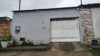 Imóvel 2995272 ['8444429933453'] - ['RUA PERIMETRAL CENTRO,N. SN LT 36C 36D05, SANTA INES - CEP: 49164-126, NOSSA SENHORA DO SOCORRO - SERGIPE'] ['Santa Inês'] - ['Nossa Senhora do Socorro']/['SE'] - 1