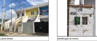Imóvel 1379872 ['8444426533276'] - ['RUA QUATRO,N. 76 CS 02, QD J, LT 02, LOT MARAPICU II, IPIRANGA - CEP: 26293-516, NOVA IGUACU - RIO DE JANEIRO'] ['Ipiranga'] - ['Nova Iguaçu']/['RJ'] - 1
