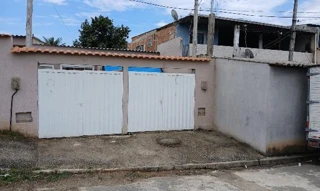 Imóvel 2682272 ['8444432699270'] - ['RUA ALESSANDRO PEREIRA DA SILVA,N. 11 CS 04, LT 01, QD D, LAGOINHA - CEP: 26296-249, NOVA IGUACU - RIO DE JANEIRO'] ['Lagoinha'] - ['Nova Iguaçu']/['RJ'] - 1