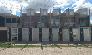 Imóvel 3064872 ['8444427048908'] - ['RUA QUATRO,N. 20 CS 09, IPIRANGA - CEP: 26293-516, NOVA IGUACU - RIO DE JANEIRO'] ['Ipiranga'] - ['Nova Iguaçu']/['RJ'] - 1