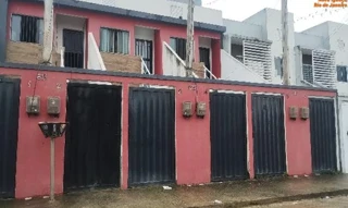 Imóvel 3093872 ['8444432553917'] - ['RUA DEZ,N. 65 CS 03, IPIRANGA - CEP: 26293-504, NOVA IGUACU - RIO DE JANEIRO'] ['Ipiranga'] - ['Nova Iguaçu']/['RJ'] - 1