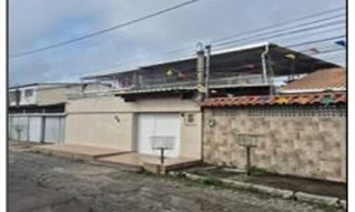 Imóvel 2710872 ['1444418529810'] - ['RUA DAS ANGELICAS,N. 92 CASA, RIO DOCE - CEP: 53150-330, OLINDA - PERNAMBUCO'] ['Rio Doce'] - ['Olinda']/['PE'] - 1