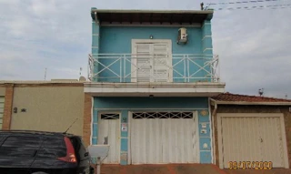 Imóvel 2950072 ['1444407222599'] - ['RUA DEZESSEIS,N. 532-A LT 26 A QD 7, SAO JOAQUIM DA BARRA - CEP: 14620-000, ORLANDIA - SAO PAULO'] ['Parque Cecap'] - ['Orlândia']/['SP'] - 1
