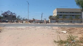 Imóvel 2345072 ['8444414498110'] - ['RUA EPAMINONDAS DEMETRIO CASTELO BRANCO,N. 1165 4-A ANTIGA RUA PROJETADA 212, CONSELHEIRO ALBERTO SILVA - CEP: 64209-210, PARNAIBA - PIAUI'] [''] - ['Parnaíba']/['PI'] - 1