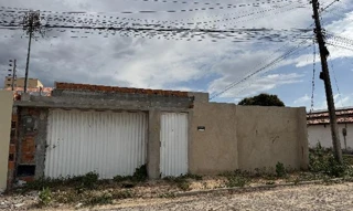 Imóvel 2567472 ['1444419710089'] - ['RUA PROJETADA (PRINCIPAL),N. SN LT 09 QD 02, DIRCEU ARCOVERDE - CEP: 64200-000, PARNAIBA - PIAUI'] ['Dirceu Arcoverde'] - ['Parnaíba']/['PI'] - 1