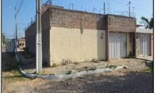 Imóvel 2643972 ['8444411822579'] - ['VIA LOCAL 10,N. SN LOTE 35, QD J, ROSAPÓLIS - CEP: 64200-000, PARNAIBA - PIAUI'] [''] - ['Parnaíba']/['PI'] - 1