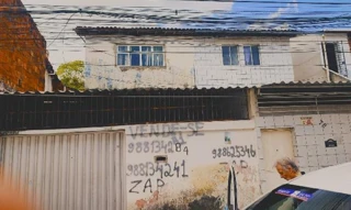 Imóvel 2664772 ['8555506676679'] - ['RUA SAO CAETANO,N. 84 NUCLEO HAB. ARTUR LUNDGREN II, ARTUR LUNDGREN II - CEP: 53416-000, PAULISTA - PERNAMBUCO'] ['Arthur Lundgren II'] - ['Paulista']/['PE'] - 1