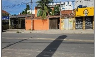 Imóvel 2932172 ['1158200001292'] - ['AVENIDA DOUTOR CLAUDIO JOSE GUEIROS LEIT,N. 6800 LT 9 QD B, PRAIA NOSSA SRA DO O - CEP: 53429-000, PAULISTA - PERNAMBUCO'] ['Nossa Sra. do Ó'] - ['Paulista']/['PE'] - 1