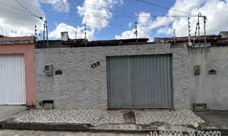 Imóvel 3049072 ['8444407008595'] - ['RUA ARIZONA,N. SN QD Q LT15, DOM CONSTANTINO - CEP: 57200-000, PENEDO - ALAGOAS'] ['Dom Constantino'] - ['Penedo']/['AL'] - 1