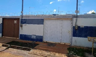 Imóvel 2153572 ['8444426636792'] - ['QUADRA 29,N. SN LOTE 16-B, JARDIM DAS PALMEIRAS - CEP: 73756-529, PLANALTINA - GOIAS'] ['Jardim das Palmeiras'] - ['Planaltina']/['GO'] - 1
