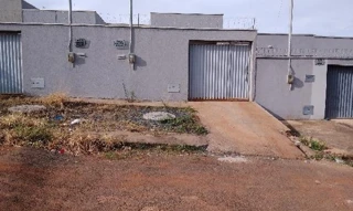 Imóvel 2380672 ['1444419631375'] - ['RUA 27,N. SN LT13-A QR53, ITAPUA I - CEP: 73754-053, PLANALTINA - GOIAS'] [''] - ['Planaltina']/['GO'] - 1