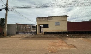 Imóvel 2593372 ['8444402065159'] - ['CHACARAS SANTA MARIA,N. SN LT 124-A CS 07, SETOR NORTE - CEP: 73751-590, PLANALTINA - GOIAS'] [''] - ['Planaltina']/['GO'] - 1