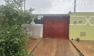 Imóvel 2673872 ['8444420927345'] - ['RUA 08,N. 22-A QR 041, ITAPUA I - CEP: 73754-041, PLANALTINA - GOIAS'] [''] - ['Planaltina']/['GO'] - 1