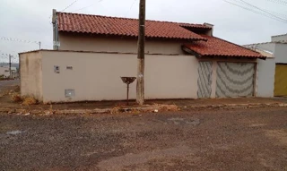 Imóvel 2720772 ['8444423411323'] - ['RUA 04,N. SN CS, LT 52 QD 07, ST BOA VISTA II - CEP: 75620-000, PONTALINA - GOIAS'] [''] - ['Pontalina']/['GO'] - 1