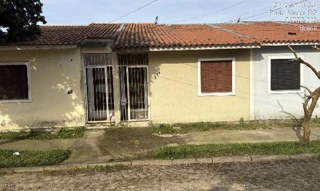 Imóvel 3083372 ['8444417198982'] - ['RUA FRANCISCA PREZZI BOLOGNESI,N. 518 CS 3, HIPICA - CEP: 91787-225, PORTO ALEGRE - RIO GRANDE DO SUL'] ['Hípica'] - ['Porto Alegre']/['RS'] - 1