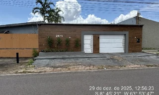 Imóvel 2710672 ['1444413253565'] - ['RUA GETULIO VARGAS,N. 2673 LT 11, QD 35, SAO CRISTOVAO - CEP: 76804-061, PORTO VELHO - RONDONIA'] ['São Cristóvão'] - ['Porto Velho']/['RO'] - 1