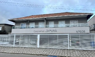 Imóvel 2940472 ['8444435485483'] - ['AVENIDA FREI VICENTE DO SALVADOR,N. 608 UNIDADE 21, RIBEIROPOLIS - CEP: 11714-450, PRAIA GRANDE - SAO PAULO'] ['Ribeirópolis'] - ['Praia Grande']/['SP'] - 1