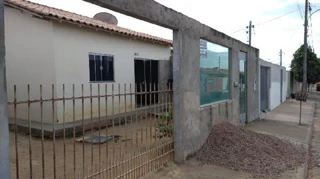 Imóvel 2668572 ['8444404767428'] - ['RUA INGA,N. 265, RES. B. PRIMAVERA II - CEP: 78850-000, PRIMAVERA DO LESTE - MATO GROSSO'] ['Res. Buritis Primavera'] - ['Primavera Do Leste']/['MT'] - 1