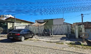 Imóvel 2979872 ['8444402449259'] - ['RUA JULIETA GOMES,N. 711 CASA 01, RESIDENCIAL PORTO SEGURO - CEP: 33863-027, RIBEIRAO DAS NEVES - MINAS GERAIS'] ['Porto Seguro'] - ['Ribeirão Das Neves']/['MG'] - 1