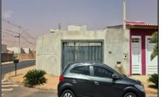 Imóvel 2555872 ['1787701356907'] - ['RUA SEIS,N. 260 LT 01 QD 10, RECREIO ANHANGUERA - CEP: 14097-500, RIBEIRAO PRETO - SAO PAULO'] ['Recreio Anhanguera'] - ['Ribeirão Preto']/['SP'] - 1