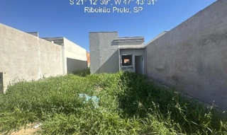 Imóvel 2636272 ['8787713625752'] - ['RUA JORNALISTA LUCIANA BISTANE,N. 315, SANTA IRIA - CEP: 14104-026, RIBEIRAO PRETO - SAO PAULO'] [''] - ['Ribeirão Preto']/['SP'] - 1