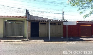 Imóvel 3083572 ['1444415407853'] - ['AVENIDA RIO PARDO,N. 922, IPIRANGA - CEP: 14060-000, RIBEIRAO PRETO - SAO PAULO'] ['Ipiranga'] - ['Ribeirão Preto']/['SP'] - 1
