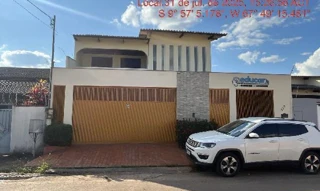 Imóvel 2591172 ['1334000000077'] - ['RUA ABRAIM FARHAT,N. 110 LT 17 QD E, VILA IVONETE - CEP: 69918-580, RIO BRANCO - ACRE'] ['Lot. Sao Jose'] - ['Rio Branco']/['AC'] - 1