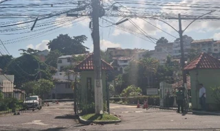 Imóvel 2890172 ['1600000048490'] - ['RUA RAUL SEIXAS,N. 146, FREGUESIA (JACAREPAGUA) - CEP: 22750-700, RIO DE JANEIRO - RIO DE JANEIRO'] ['Anil'] - ['Rio de Janeiro']/['RJ'] - 1