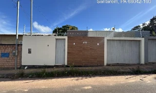 Imóvel 2949972 ['1444419040920'] - ['RUA JOAO DE BARRO,N. 479 QD 03 LT 02, ALVORADA - CEP: 68042-100, SANTAREM - PARA'] ['Alvorada'] - ['Santarém']/['PA'] - 1