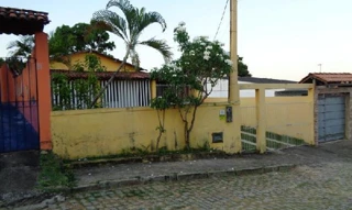 Imóvel 1592772 ['1555532195129'] - ['RUA DA IGREJA ANTIGA RUA DE CIMA,N. 1463, CABUCU - CEP: 44200-000, SANTO AMARO - BAHIA'] [''] - ['Santo Amaro']/['BA'] - 1