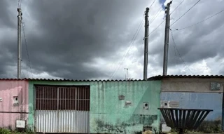 Imóvel 2367972 ['8444421275465'] - ['RUA 4,N. SN LT 06-A, QD 18, JARDIM ANA BEATRIZ I - CEP: 72902-234, SANTO ANTONIO DO DESCOBERTO - GOIAS'] [''] - ['Santo Antônio Do Descoberto']/['GO'] - 1