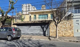 Imóvel 2985572 ['1444424990922'] - ['RUA ERNESTO AUGUSTO CLETO,N. 349 LT 240 QD K, RUDGE RAMOS - CEP: 09619-100, SAO BERNARDO DO CAMPO - SAO PAULO'] ['Vila Caminho do Mar'] - ['São Bernardo Do Campo']/['SP'] - 1