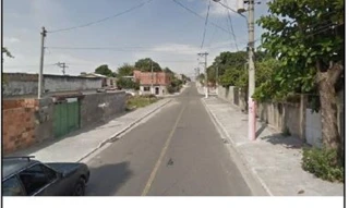 Imóvel 1359872 ['8444418186082'] - ['RUA MUCURI,N. 768 CS 04, JARDIM CATARINA - CEP: 24715-582, SAO GONCALO - RIO DE JANEIRO'] ['Jardim Catarina'] - ['São Gonçalo']/['RJ'] - 1