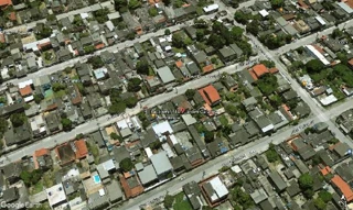 Imóvel 1922772 ['8444417455780'] - ['RUA URUCUIA,N. 711 CS 04, LT 24, QD 89-N, JARDIM CATARINA - CEP: 24715-572, SAO GONCALO - RIO DE JANEIRO'] ['Jardim Catarina'] - ['São Gonçalo']/['RJ'] - 1