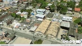 Imóvel 1962672 ['8444408770997'] - ['RUA OURO FINO,N. 712 CASA 08, JARDIM CATARINA - CEP: 24716-582, SAO GONCALO - RIO DE JANEIRO'] ['Jardim Catarina'] - ['São Gonçalo']/['RJ'] - 1