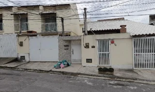 Imóvel 2395872 ['8444421006014'] - ['TRAVESSA CONCEICAO,N. 84 CS 02 APT 201, MUTONDO - CEP: 24450-600, SAO GONCALO - RIO DE JANEIRO'] ['Mutondo'] - ['São Gonçalo']/['RJ'] - 1