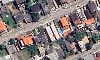 Imóvel 2435572 ['8444433074230'] - ['RUA ROSELI DO NASCIMENTO,N. 246 CS 11 QD 06 LT 21, MARAMBAIA - CEP: 24727-208, SAO GONCALO - RIO DE JANEIRO'] ['Marambaia'] - ['São Gonçalo']/['RJ'] - 1