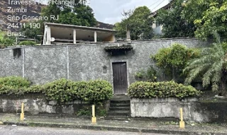 Imóvel 2909672 ['8444432289942'] - ['RUA SENA BORGES,N. 452, COVANCA - CEP: 24411-150, SAO GONCALO - RIO DE JANEIRO'] ['Sete Pontes'] - ['São Gonçalo']/['RJ'] - 1