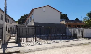Imóvel 3097672 ['8444436633290'] - ['RUA ADIR MARTINS,N. 75 CS 04, SANTA ISABEL - CEP: 24735-680, SAO GONCALO - RIO DE JANEIRO'] ['Santa Izabel'] - ['São Gonçalo']/['RJ'] - 1