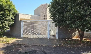 Imóvel 2667772 ['1444406369391'] - ['R OSWALDIR TARANTO,N. 811 LT 20, QD I, PARQUE JURITI - CEP: 15046-530, SAO JOSE DO RIO PRETO - SAO PAULO'] ['Jardim Simoes'] - ['São José Do Rio Preto']/['SP'] - 1