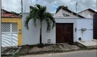 Imóvel 2434472 ['1444407498187'] - ['RUA ANAJATUBA,N. 03 QD 20 DIST DE VINHAIS, PLANALTO TURU II - CEP: 65066-663, SAO LUIS - MARANHAO'] ['Planalto Turu'] - ['São Luís']/['MA'] - 1