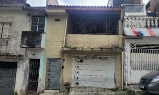 Imóvel 2567772 ['8444432108107'] - ['RUA JOAQUIM JOSE DA SILVA XAVIER,N. 103 LT 21 QD I, JARDIM TANGO - CEP: 03904-100, SAO PAULO - SAO PAULO'] ['Jardim Tango'] - ['São Paulo']/['SP'] - 1