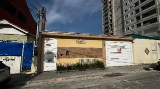 Imóvel 2642372 ['8444423328159'] - ['RUA HENRIQUE JACOBS,N. 132 CS 03, VILA SANTA TERESA (ZONA LESTE) - CEP: 03566-010, SAO PAULO - SAO PAULO'] ['Vila Nhocuné'] - ['São Paulo']/['SP'] - 1