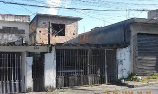 Imóvel 2902072 ['8555510064739'] - ['RUA FELIX DA CUNHA,N. 138 LT 13-A QD 07, PARQUE SAO RAFAEL - CEP: 08320-470, SAO PAULO - SAO PAULO'] ['Parque Sao Rafael'] - ['São Paulo']/['SP'] - 1