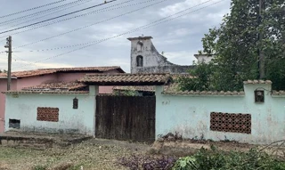 Imóvel 2402772 ['1444406574335'] - ['RUA AGDA CARDOSO,N. 547 SN, 0921, BOQUEIRAO - CEP: 28940-222, SAO PEDRO DA ALDEIA - RIO DE JANEIRO'] ['Boqueirão'] - ['São Pedro Da Aldeia']/['RJ'] - 1